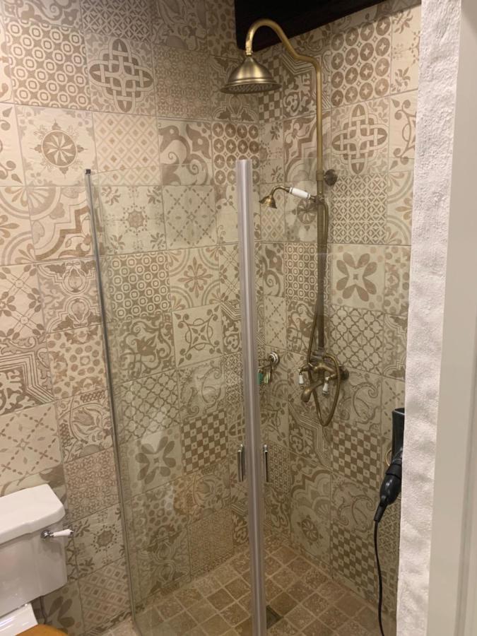 רקבר Reinhold Apartments מראה חיצוני תמונה